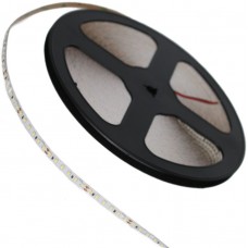 Ταινία LED 7.2W 720lm 24V 120LED/m IP20 Θερμό φως 3000K Μη Στεγανή Στροφείο 30m 30-24124700